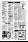 Rugby Advertiser Thursday 19 June 1986 Page 51