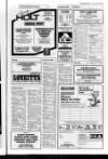 Rugby Advertiser Thursday 19 June 1986 Page 61