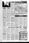 Rugby Advertiser Thursday 19 June 1986 Page 63