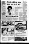 Rugby Advertiser Thursday 26 June 1986 Page 5