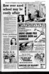 Rugby Advertiser Thursday 26 June 1986 Page 7