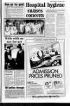 Rugby Advertiser Thursday 26 June 1986 Page 11