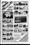 Rugby Advertiser Thursday 26 June 1986 Page 29