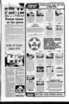 Rugby Advertiser Thursday 26 June 1986 Page 31