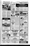 Rugby Advertiser Thursday 26 June 1986 Page 39