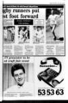 Rugby Advertiser Thursday 26 June 1986 Page 41