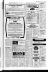 Rugby Advertiser Thursday 26 June 1986 Page 51