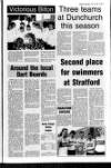 Rugby Advertiser Thursday 26 June 1986 Page 57