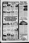 Rugby Advertiser Thursday 18 September 1986 Page 33
