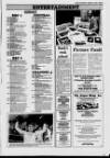 Rugby Advertiser Thursday 18 September 1986 Page 41