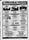 Rugby Advertiser Thursday 18 September 1986 Page 48