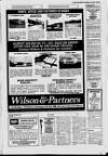 Rugby Advertiser Thursday 18 September 1986 Page 51