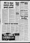 Rugby Advertiser Thursday 18 September 1986 Page 59