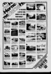 Rugby Advertiser Thursday 02 October 1986 Page 37