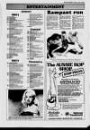 Rugby Advertiser Thursday 02 October 1986 Page 47