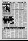 Rugby Advertiser Thursday 02 October 1986 Page 62
