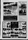 Rugby Advertiser Thursday 09 October 1986 Page 40