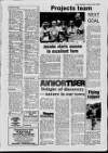 Rugby Advertiser Thursday 09 October 1986 Page 59