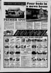 Rugby Advertiser Thursday 16 October 1986 Page 39