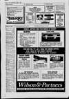 Rugby Advertiser Thursday 16 October 1986 Page 64