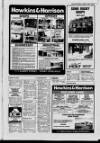 Rugby Advertiser Thursday 16 October 1986 Page 65