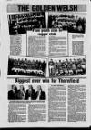 Rugby Advertiser Thursday 16 October 1986 Page 74