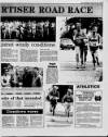Rugby Advertiser Thursday 23 October 1986 Page 29