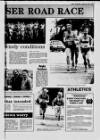 Rugby Advertiser Thursday 23 October 1986 Page 49