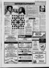 Rugby Advertiser Thursday 23 October 1986 Page 55