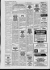 Rugby Advertiser Thursday 23 October 1986 Page 62