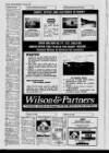 Rugby Advertiser Thursday 23 October 1986 Page 66