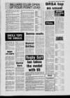 Rugby Advertiser Thursday 23 October 1986 Page 69