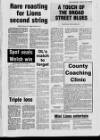 Rugby Advertiser Thursday 23 October 1986 Page 73