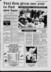 Rugby Advertiser Thursday 30 October 1986 Page 5