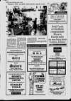 Rugby Advertiser Thursday 30 October 1986 Page 52