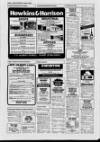 Rugby Advertiser Thursday 30 October 1986 Page 64