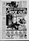 Rugby Advertiser Thursday 27 November 1986 Page 25