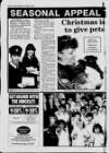 Rugby Advertiser Thursday 27 November 1986 Page 28