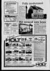 Rugby Advertiser Thursday 27 November 1986 Page 32