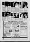 Rugby Advertiser Thursday 27 November 1986 Page 43
