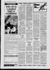 Rugby Advertiser Thursday 27 November 1986 Page 44