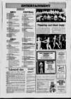 Rugby Advertiser Thursday 27 November 1986 Page 47
