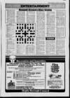 Rugby Advertiser Thursday 27 November 1986 Page 49