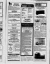 Rugby Advertiser Thursday 27 November 1986 Page 53