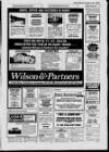 Rugby Advertiser Thursday 27 November 1986 Page 55