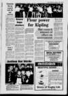 Rugby Advertiser Thursday 04 December 1986 Page 19