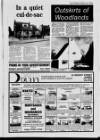 Rugby Advertiser Thursday 04 December 1986 Page 33