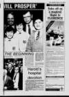 Rugby Advertiser Thursday 04 December 1986 Page 47