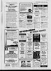 Rugby Advertiser Thursday 04 December 1986 Page 61