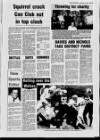 Rugby Advertiser Thursday 04 December 1986 Page 67